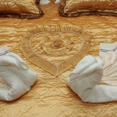Apartman Sokica Bizovac Εξωτερικό φωτογραφία
