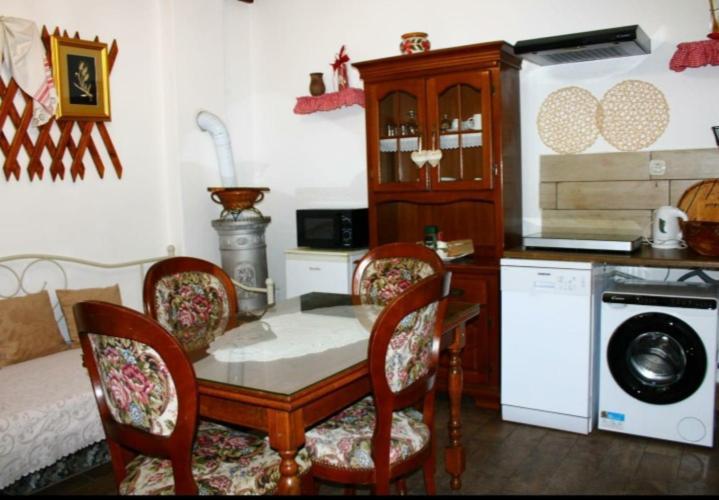 Apartman Sokica Bizovac Εξωτερικό φωτογραφία