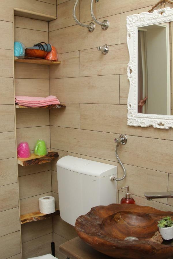 Apartman Sokica Bizovac Εξωτερικό φωτογραφία